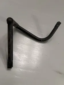 Piper PA-28 Condenser Bell crank Assembly 